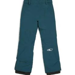 O'Neill - Kid's Star Regular Snow Pants - Skihose^Kinder Skibekleidung|Skihosen