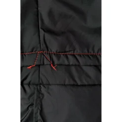 O'Neill - Kid's Star Regular Snow Pants - Skihose^Kinder Skibekleidung|Skihosen