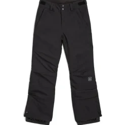 O'Neill - Kid's Star Regular Snow Pants - Skihose^Kinder Skibekleidung|Skihosen