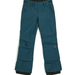 O'Neill - Kid's Star Regular Snow Pants - Skihose^Kinder Skibekleidung|Skihosen