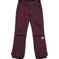 O'Neill - Kid's Star Regular Snow Pants - Skihose^Kinder Skibekleidung|Skihosen