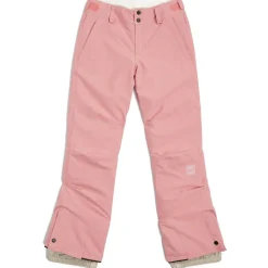 O'Neill - Kid's Star Regular Snow Pants - Skihose^Kinder Skibekleidung|Skihosen