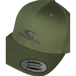 O'Neill - Logo Wave Cap - Cap