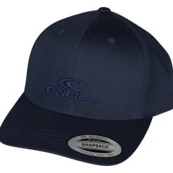 O'Neill - Logo Wave Cap - Cap