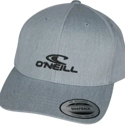 O'Neill - Logo Wave Cap - Cap