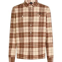 O'Neill - Must-Have Flannel Shirt - Hemd^ Shirts, Hemden & Longsleeves|Alltagsbekleidung