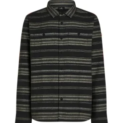 O'Neill - Must-Have Flannel Shirt - Hemd^ Shirts, Hemden & Longsleeves|Alltagsbekleidung