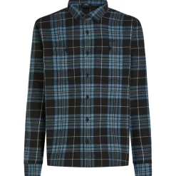 O'Neill - Must-Have Flannel Shirt - Hemd^ Shirts, Hemden & Longsleeves|Alltagsbekleidung