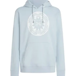 O'Neill - Musthave Graphic Hoodie - Hoodie