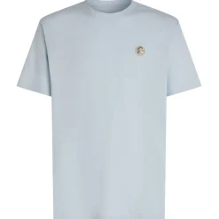 O'Neill - O'Riginals Badge T-Shirt - T-Shirt^ T-Shirts|Shirts, Hemden & Longsleeves