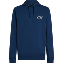 New - O'Riginals Cali Hoodie - Hoodie Pullover & Hoodies|Alltagsbekleidung