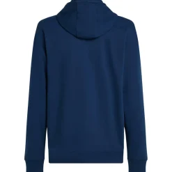 New - O'Riginals Cali Hoodie - Hoodie Pullover & Hoodies|Alltagsbekleidung