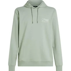 New - O'Riginals Cali Hoodie - Hoodie Pullover & Hoodies|Alltagsbekleidung