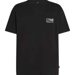 O'Neill - O'Riginals Cali T-Shirt - T-Shirt