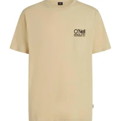 O'Neill - O'Riginals Cali T-Shirt - T-Shirt