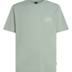 O'Neill - O'Riginals Cali T-Shirt - T-Shirt
