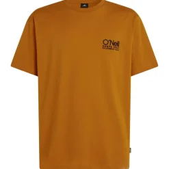 O'Neill - O'Riginals Cali T-Shirt - T-Shirt