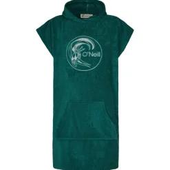 O'Neill - O'Riginals Changing Towel - Surf Poncho^ Bademode