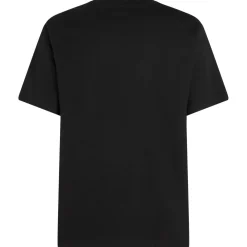 O'Neill - O'Riginals Circle Surfer T-Shirt - T-Shirt^ T-Shirts|Shirts, Hemden & Longsleeves