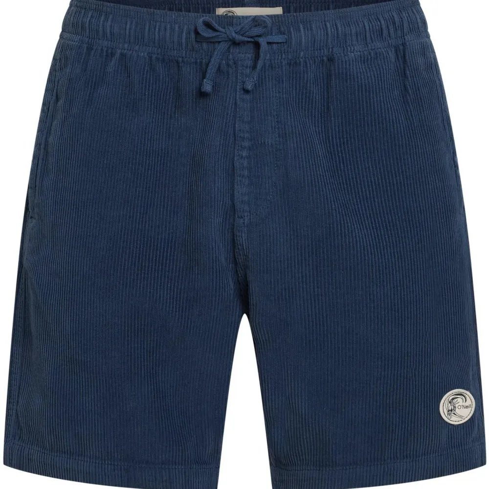 O'Neill - O'Riginals Cord Shorts - Shorts