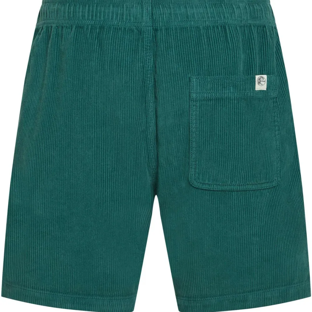 O'Neill - O'Riginals Cord Shorts - Shorts