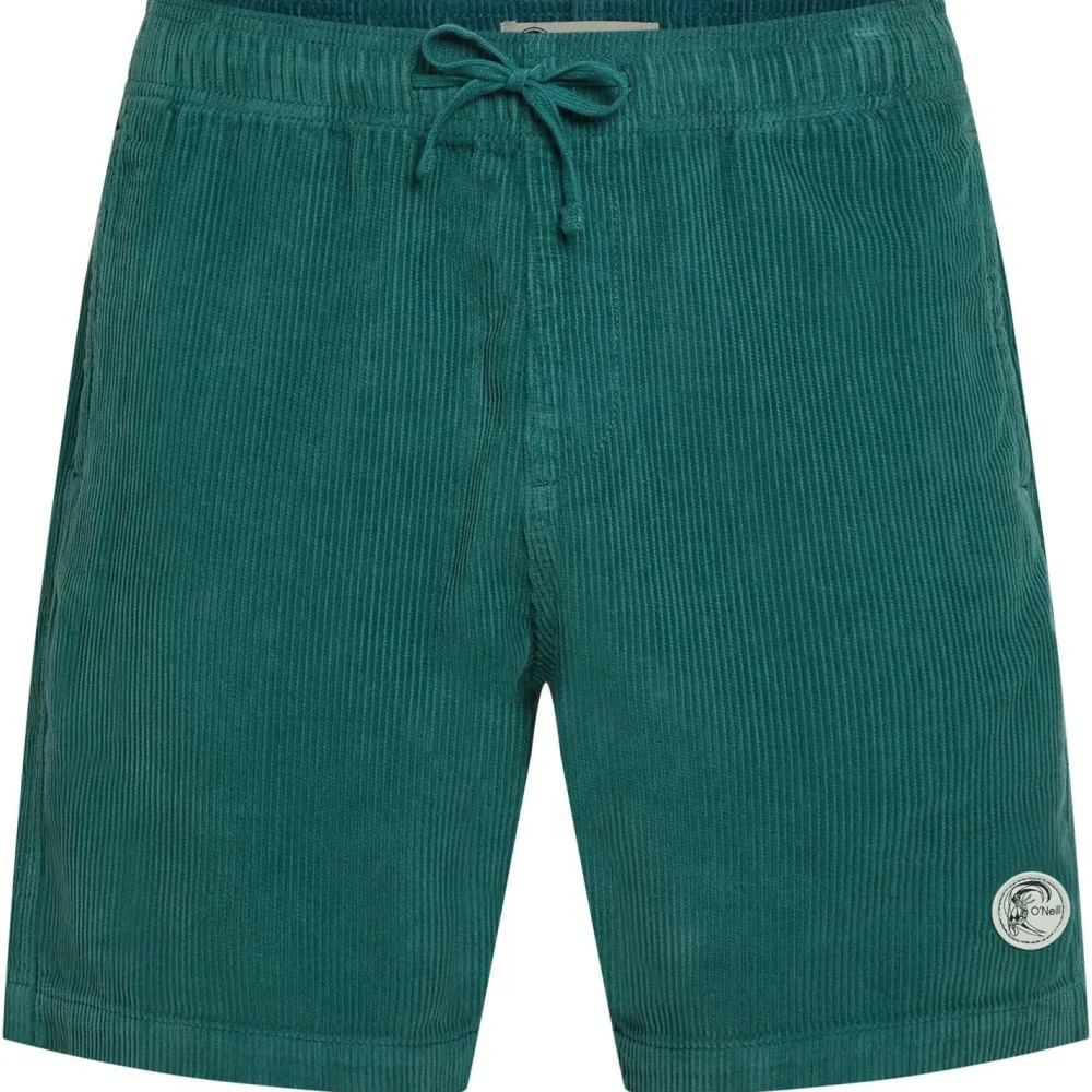 O'Neill - O'Riginals Cord Shorts - Shorts
