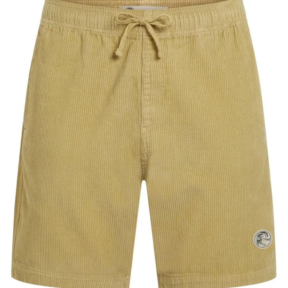 O'Neill - O'Riginals Cord Shorts - Shorts