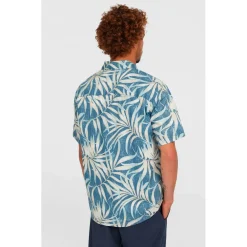 - Print Shirt - Hemd><noscript><img width=