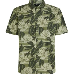 - Print Shirt - Hemd><noscript><img width=