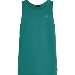 - Slub Tanktop - Tank Top>O'Neill Hot