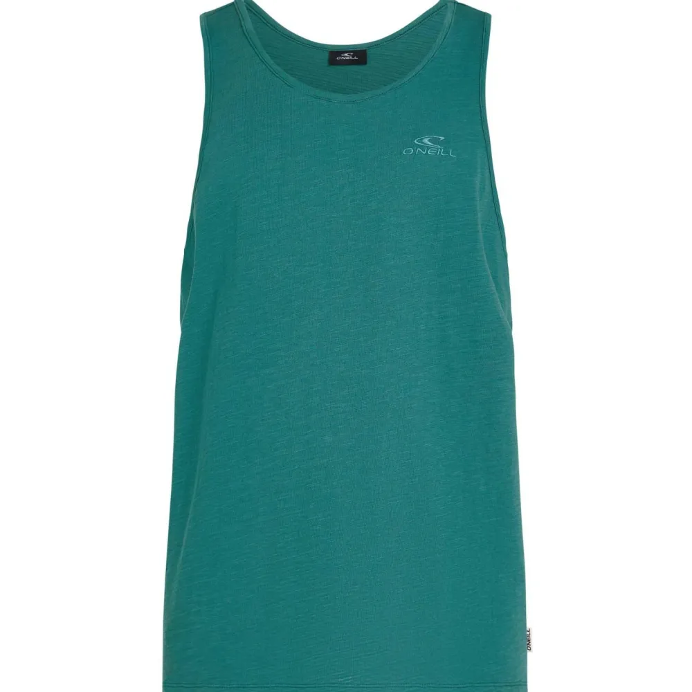 - Slub Tanktop - Tank Top>O'Neill Hot
