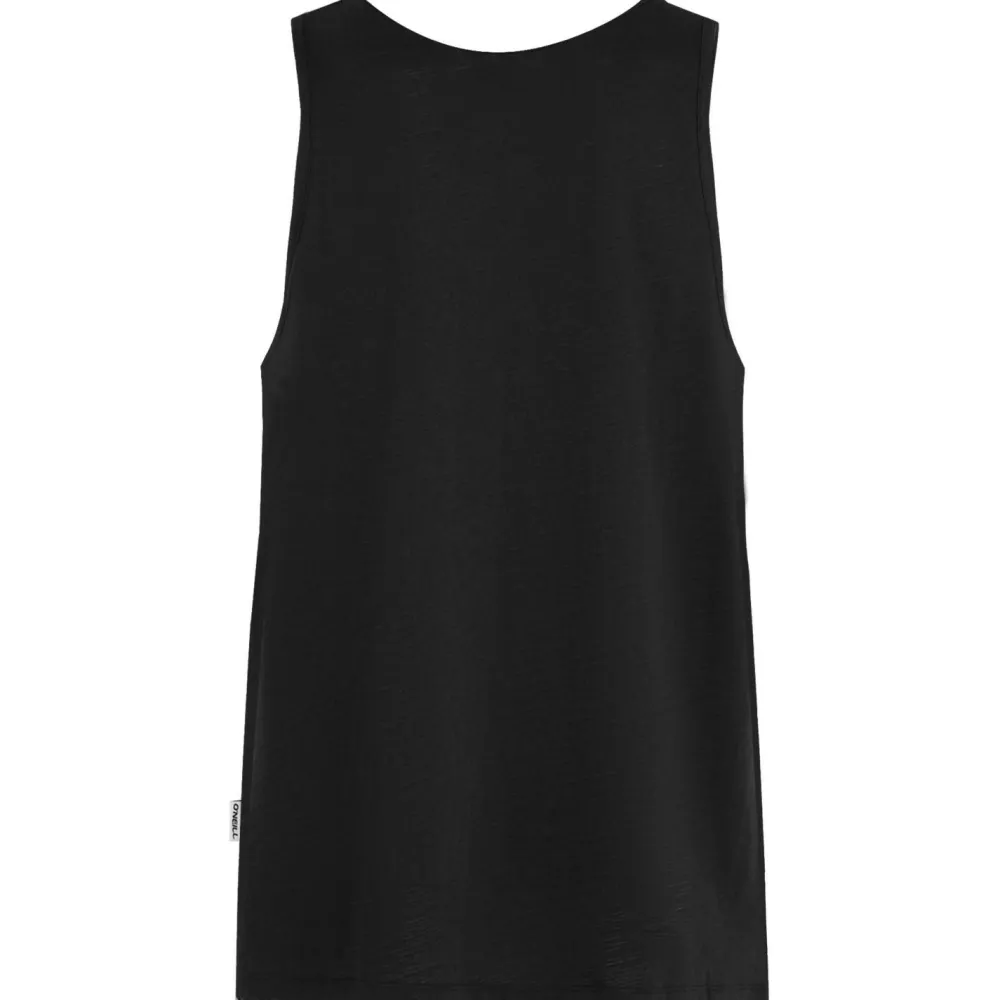 - Slub Tanktop - Tank Top>O'Neill Hot