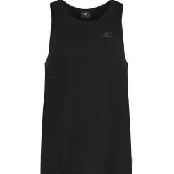 - Slub Tanktop - Tank Top><noscript><img width=