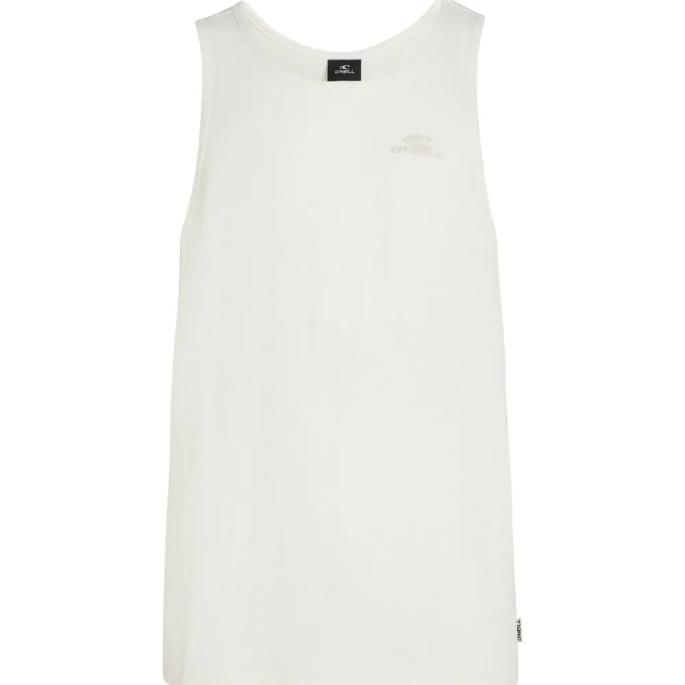 - Slub Tanktop - Tank Top>O'Neill Hot