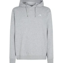 O'Neill - Small Logo Hoodie - Hoodie^ Pullover & Hoodies|Alltagsbekleidung