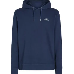 O'Neill - Small Logo Hoodie - Hoodie^ Pullover & Hoodies|Alltagsbekleidung