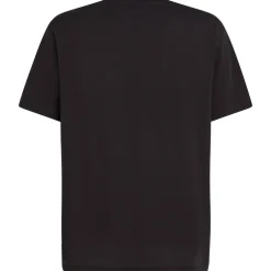 - Small Logo T-Shirt - T-Shirt>O'Neill Discount