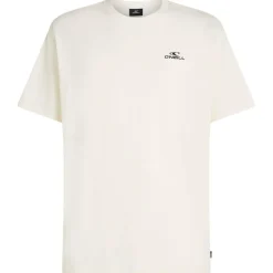 - Small Logo T-Shirt - T-Shirt><noscript><img width=