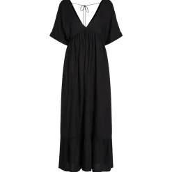 O'Neill - Women's Women of the Wave Maxi Dress - Kleid^ Alltagsbekleidung