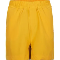 O'Neill - Women's Active Elasticated Shorts - Boardshorts^ Bademode