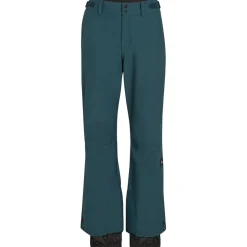 O'Neill - Women's Aplite Regular Snow Pants - Skihose