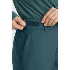 O'Neill - Women's Aplite Regular Snow Pants - Skihose
