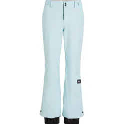 O'Neill - Women's Aplite Regular Snow Pants - Skihose