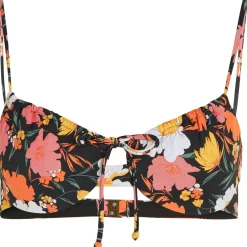 O'Neill - Women's Avalon Wire Top - Bikini-Top