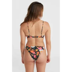 O'Neill - Women's Avalon Wire Top - Bikini-Top