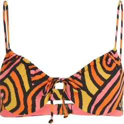 O'Neill - Women's Avalon Wire Top - Bikini-Top