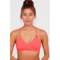 - Women's Baay Top - Bikini-Top Bademode