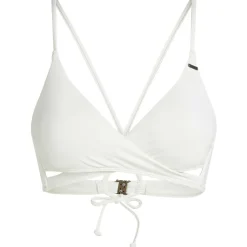 - Women's Baay Top - Bikini-Top Bademode