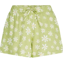 - Women's Beach Vintage Shorts - Shorts>O'Neill