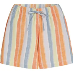 - Women's Beach Vintage Shorts - Shorts><noscript><img width=